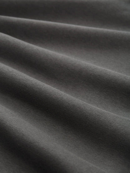 Tom Tailor_0_Hoodie Sweatshirt with Print_1047942_35804_06