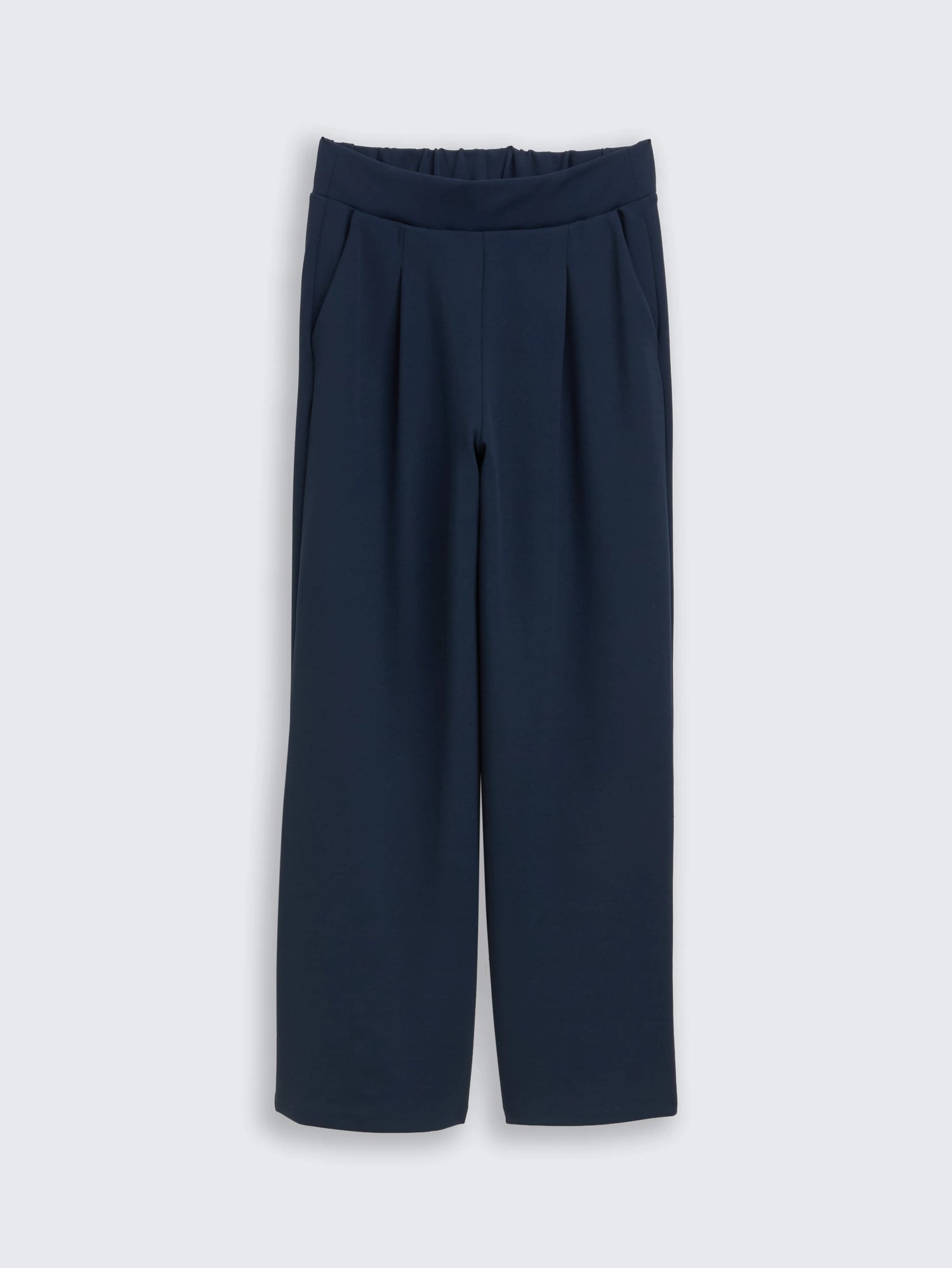 Tom Tailor_0_Wide Leg Trousers_1047944_10668_01