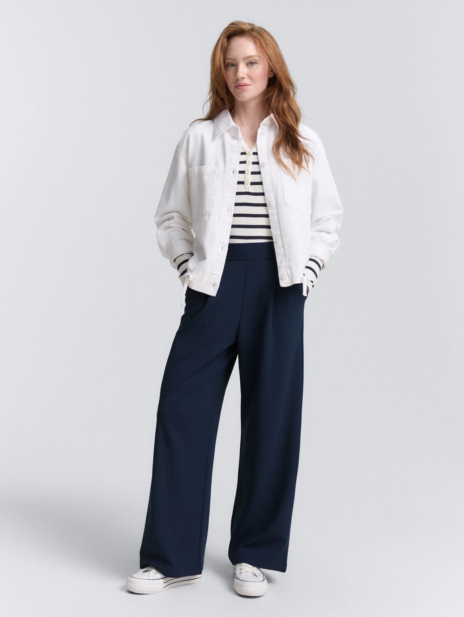 Tom Tailor_0_Wide Leg Trousers_1047944_10668_02