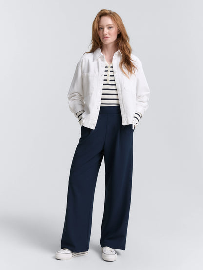 Tom Tailor_0_Wide Leg Trousers_1047944_10668_02