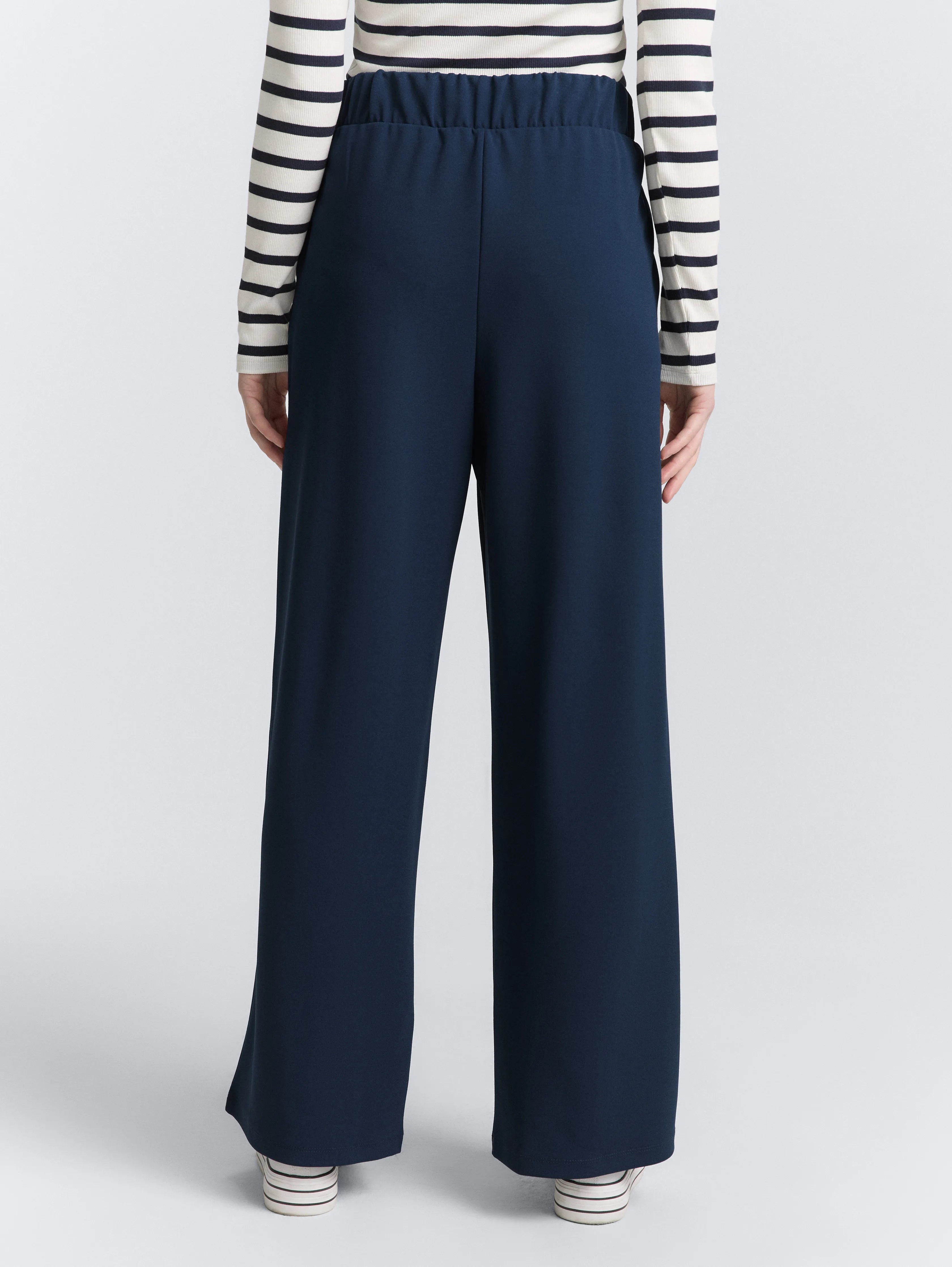 Tom Tailor_0_Wide Leg Trousers_1047944_10668_03