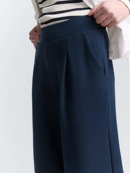 Tom Tailor_0_Wide Leg Trousers_1047944_10668_04