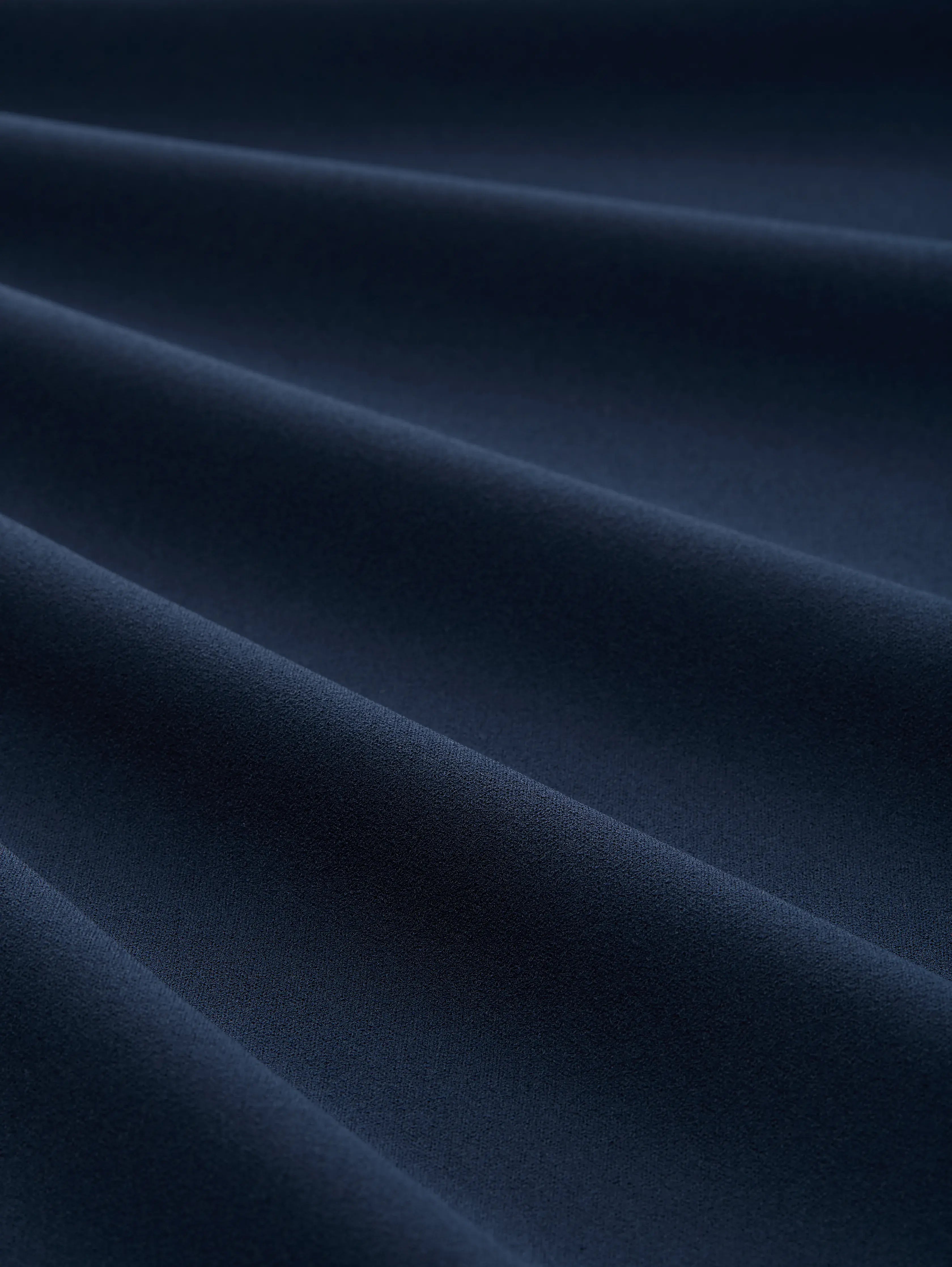 Tom Tailor_0_Wide Leg Trousers_1047944_10668_06