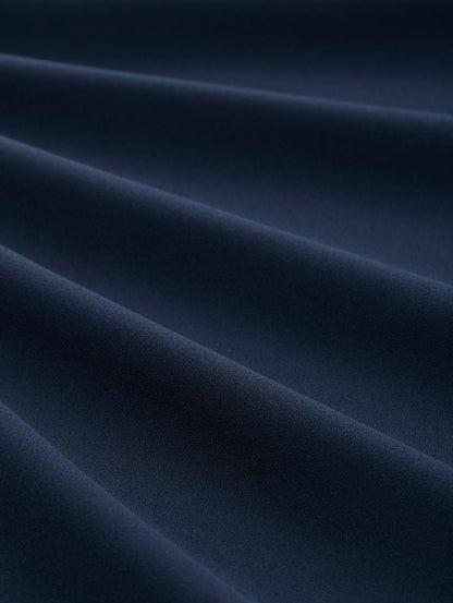 Tom Tailor_0_Wide Leg Trousers_1047944_10668_06