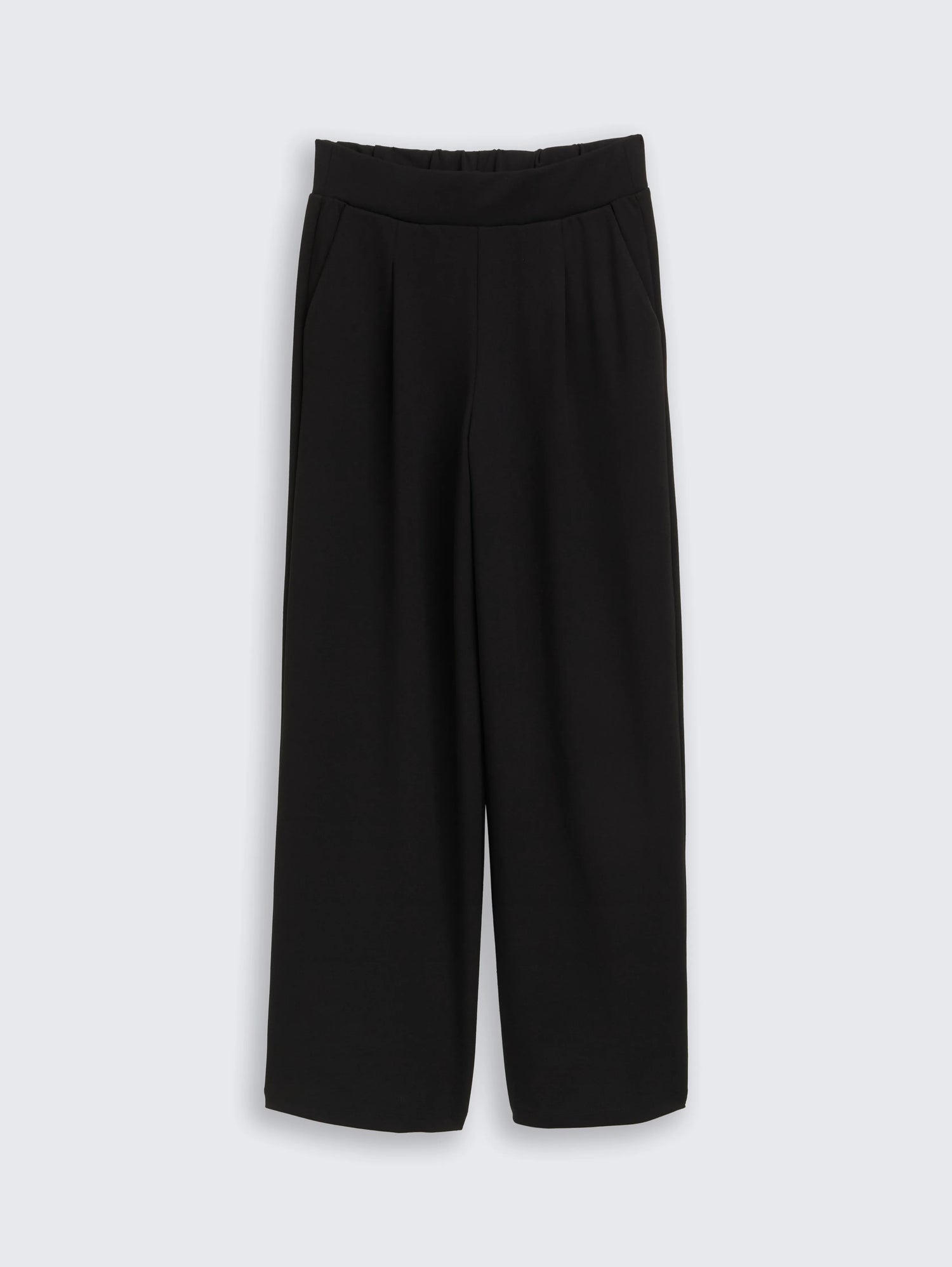 Tom Tailor_0_Wide Leg Trousers_1047944_14482_01