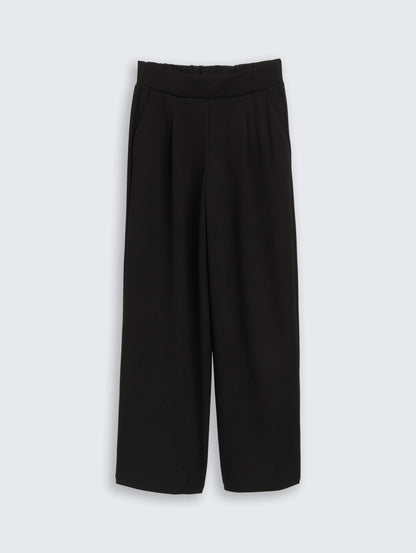 Tom Tailor_0_Wide Leg Trousers_1047944_14482_01