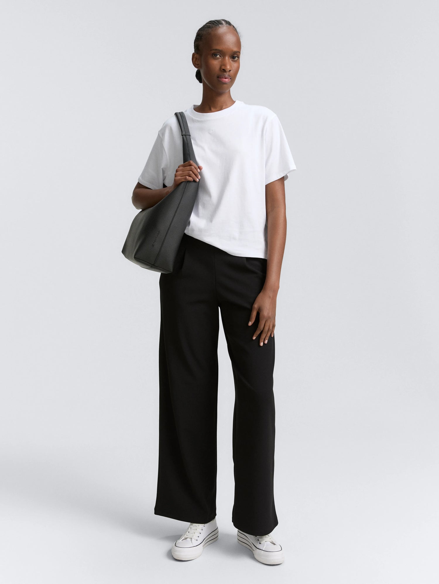 Tom Tailor_0_Wide Leg Trousers_1047944_14482_02