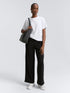 Tom Tailor_0_Wide Leg Trousers_1047944_14482_02