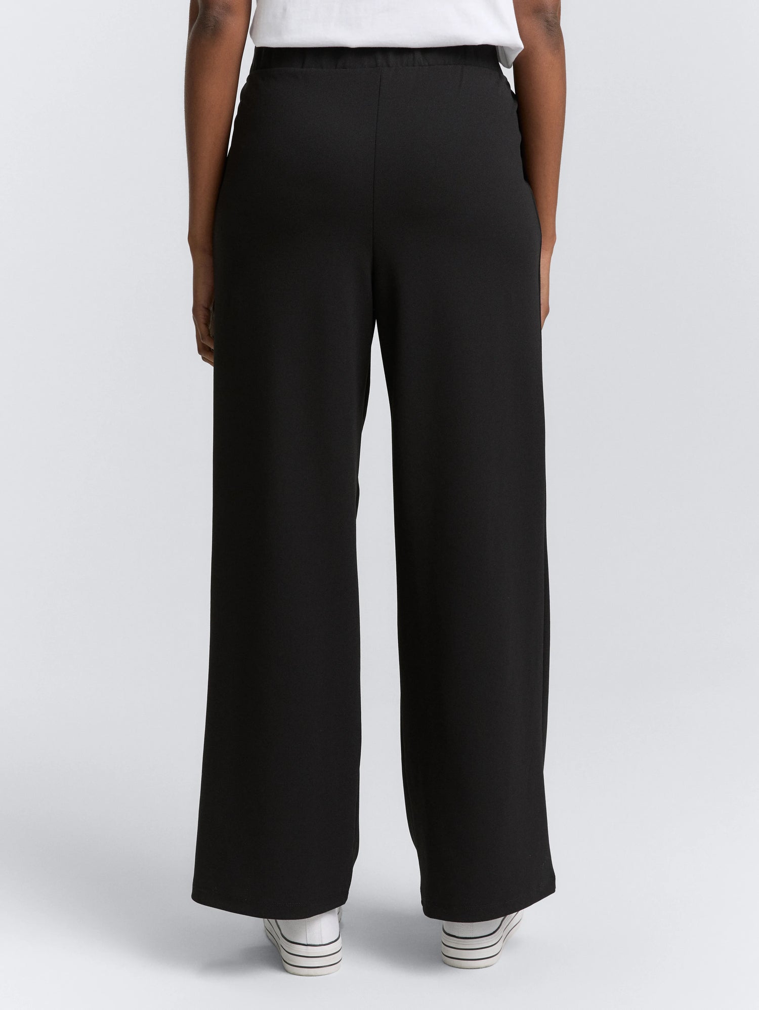 Tom Tailor_0_Wide Leg Trousers_1047944_14482_03