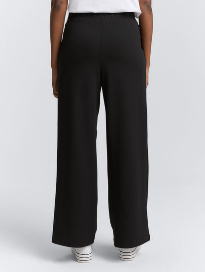 Tom Tailor_0_Wide Leg Trousers_1047944_14482_03