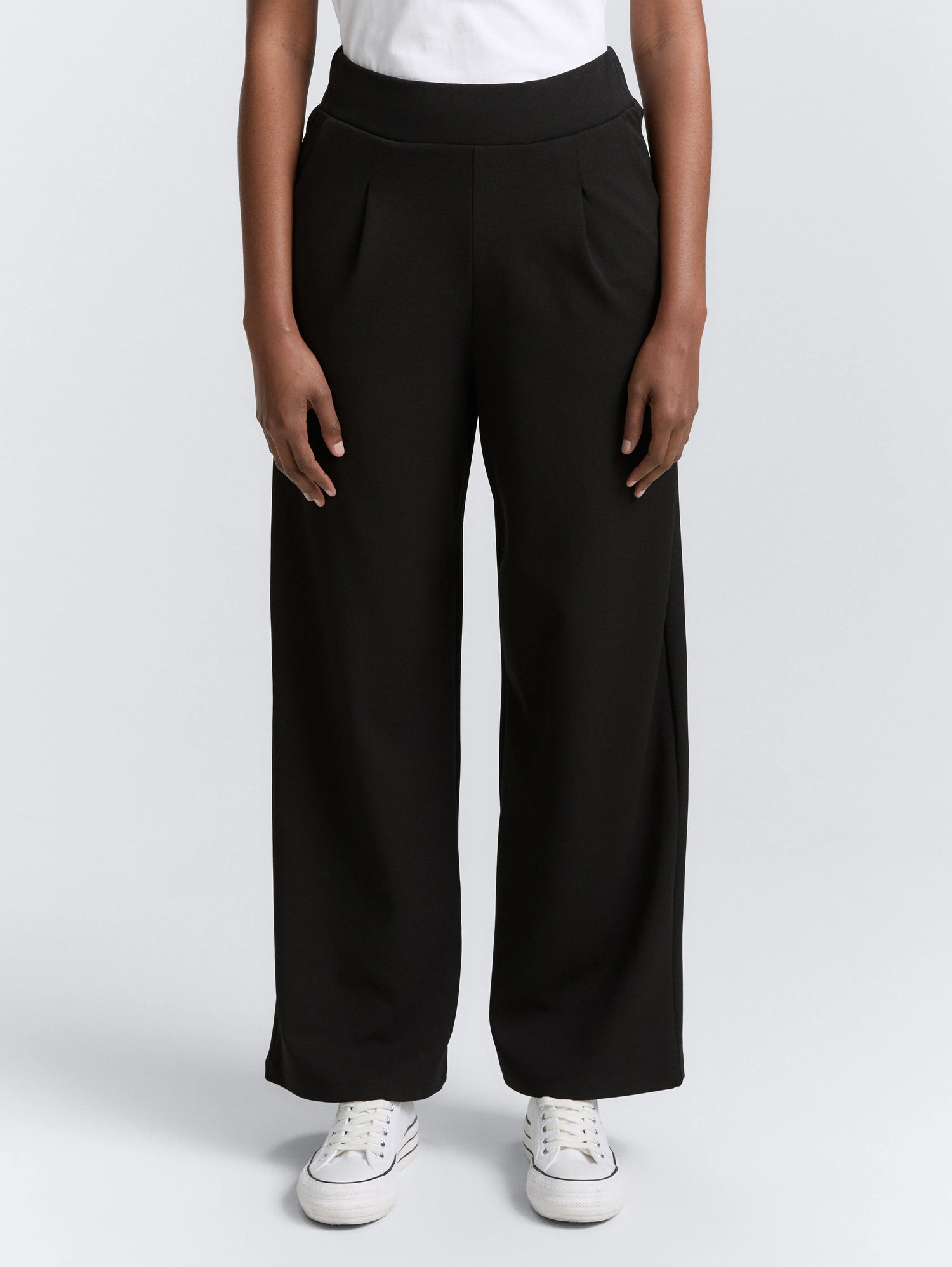 Tom Tailor_0_Wide Leg Trousers_1047944_14482_05
