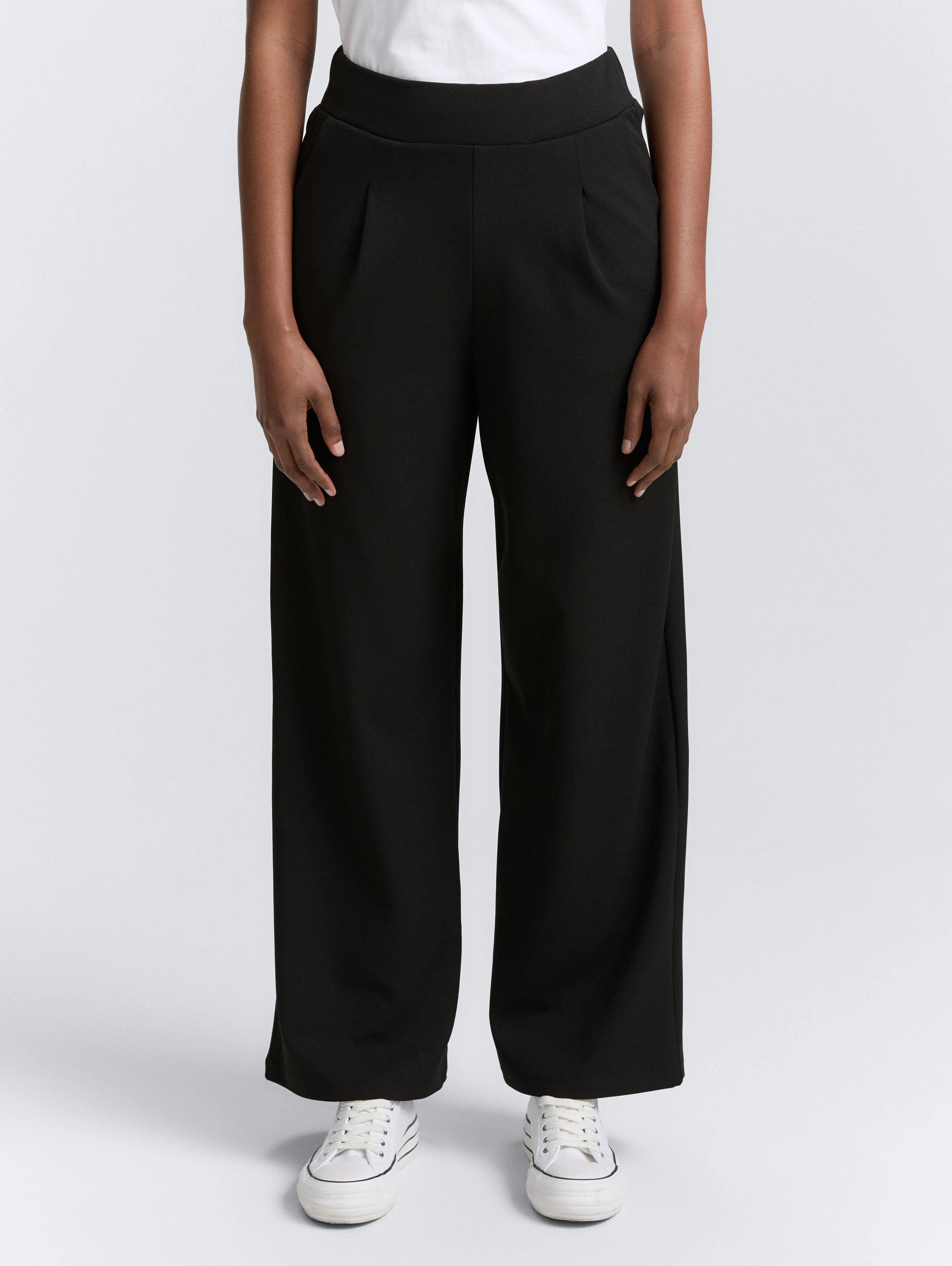 Tom Tailor_0_Wide Leg Trousers_1047944_14482_05