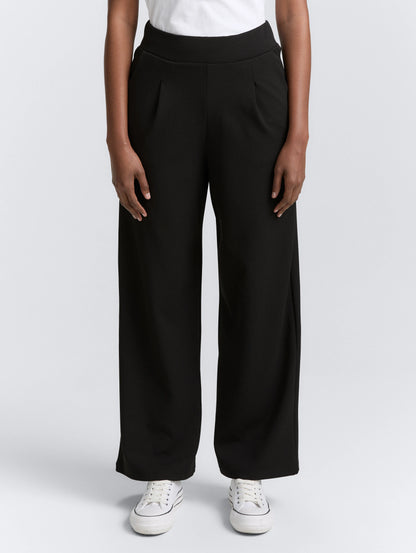 Tom Tailor_0_Wide Leg Trousers_1047944_14482_05