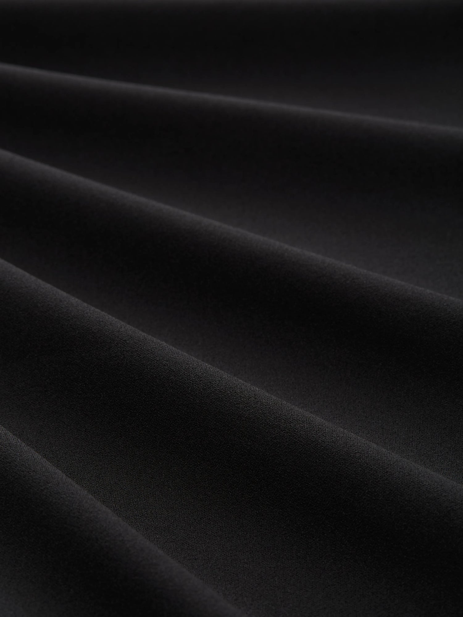 Tom Tailor_0_Wide Leg Trousers_1047944_14482_06