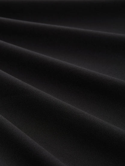 Tom Tailor_0_Wide Leg Trousers_1047944_14482_06