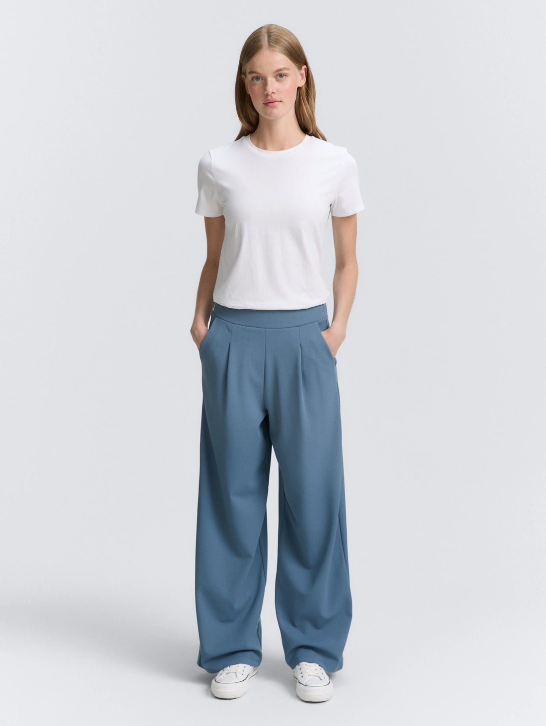 Tom Tailor_0_Wide Leg Trousers_1047944_28969_02