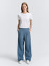 Tom Tailor_0_Wide Leg Trousers_1047944_28969_02