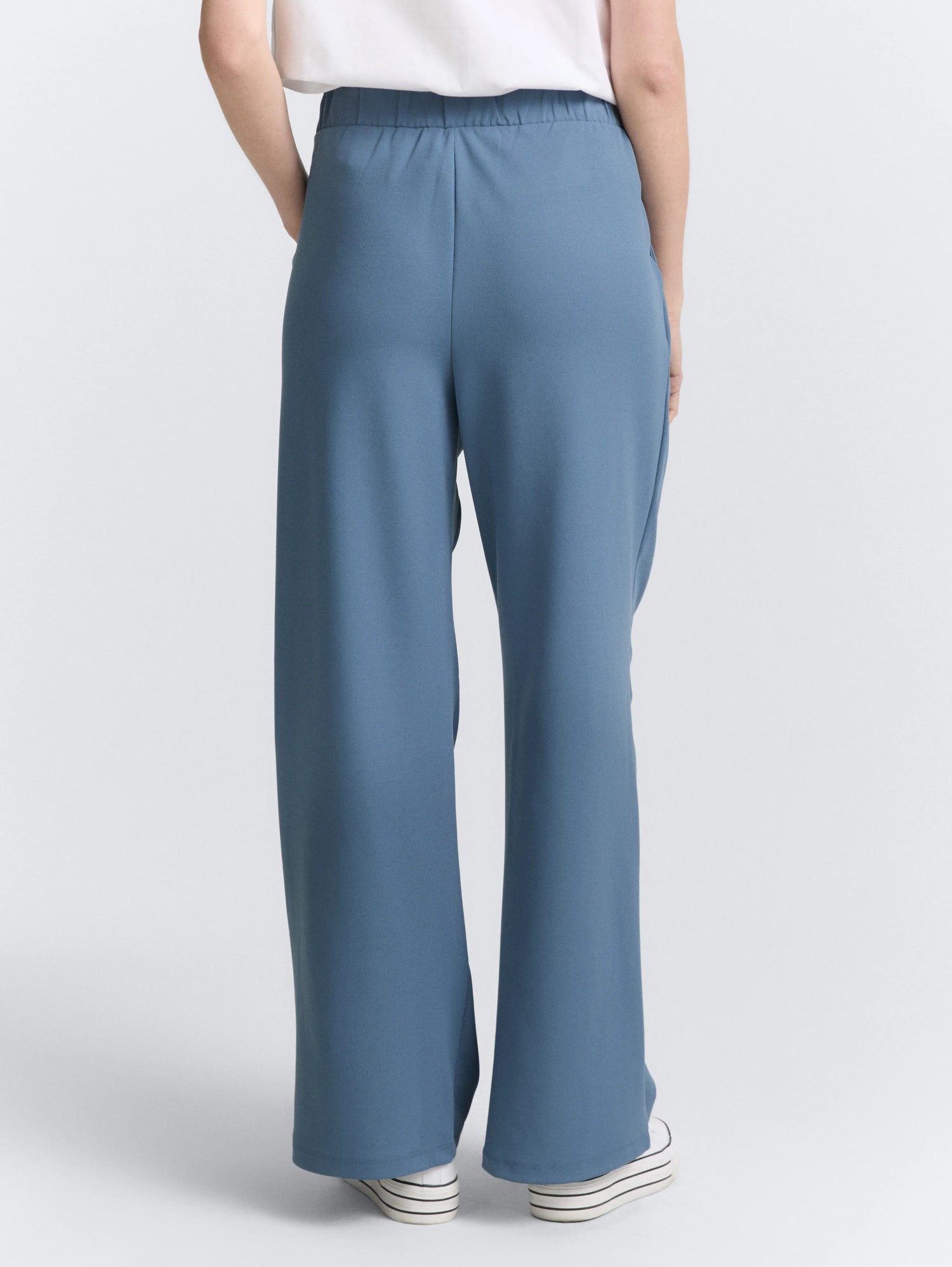 Tom Tailor_0_Wide Leg Trousers_1047944_28969_03