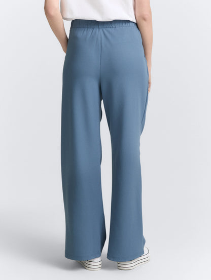 Tom Tailor_0_Wide Leg Trousers_1047944_28969_03