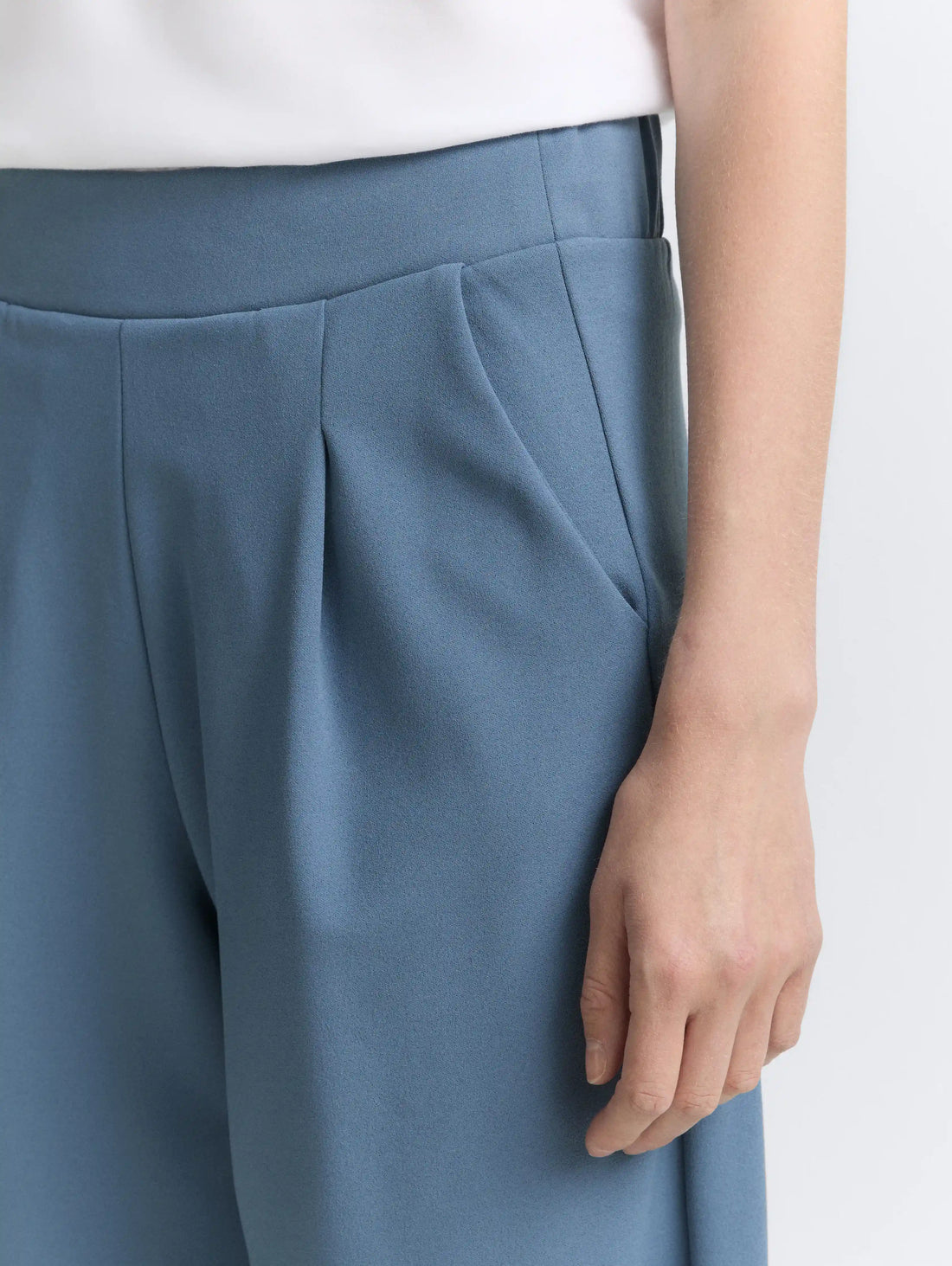 Tom Tailor_0_Wide Leg Trousers_1047944_28969_04