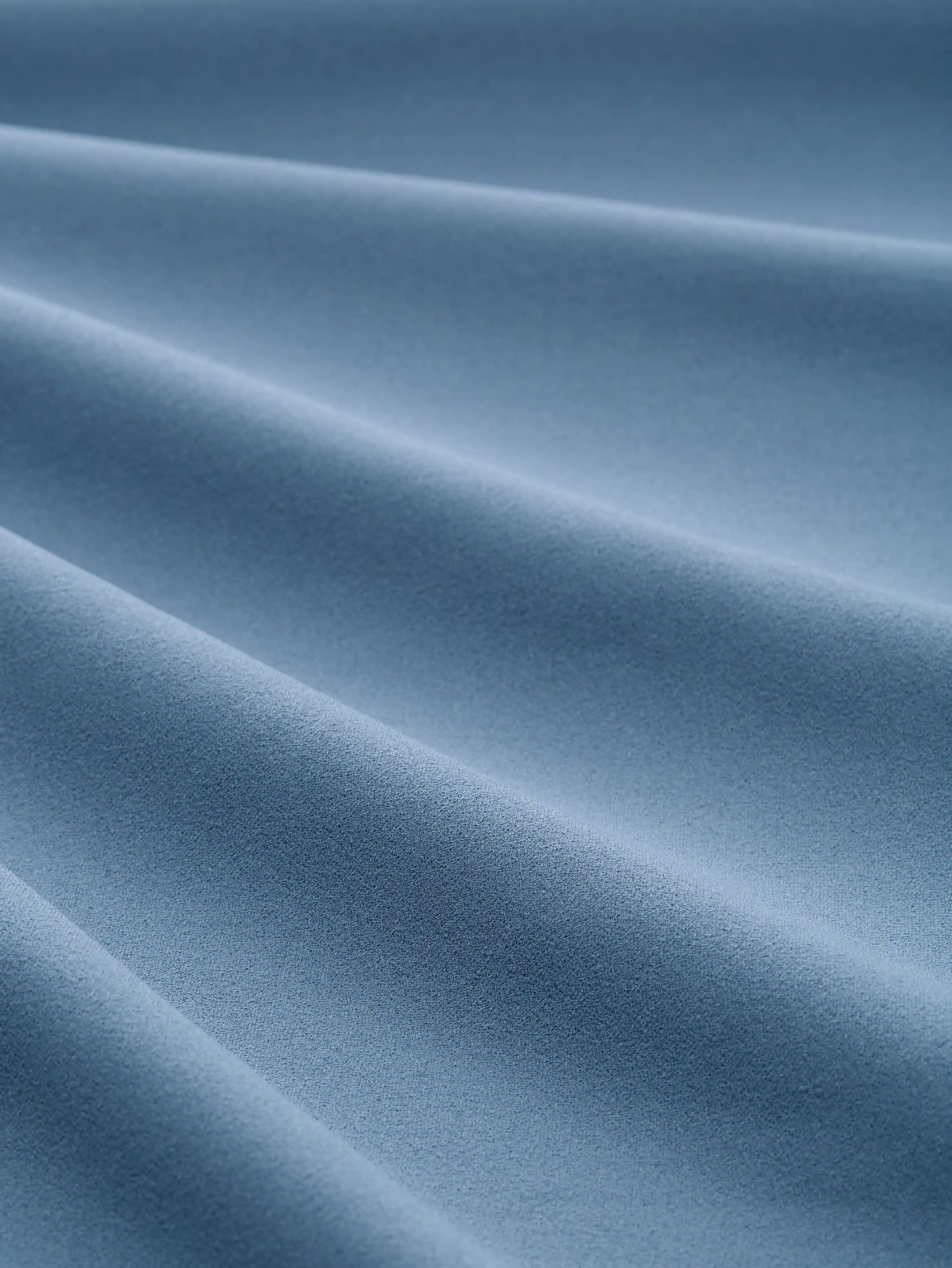 Tom Tailor_0_Wide Leg Trousers_1047944_28969_06