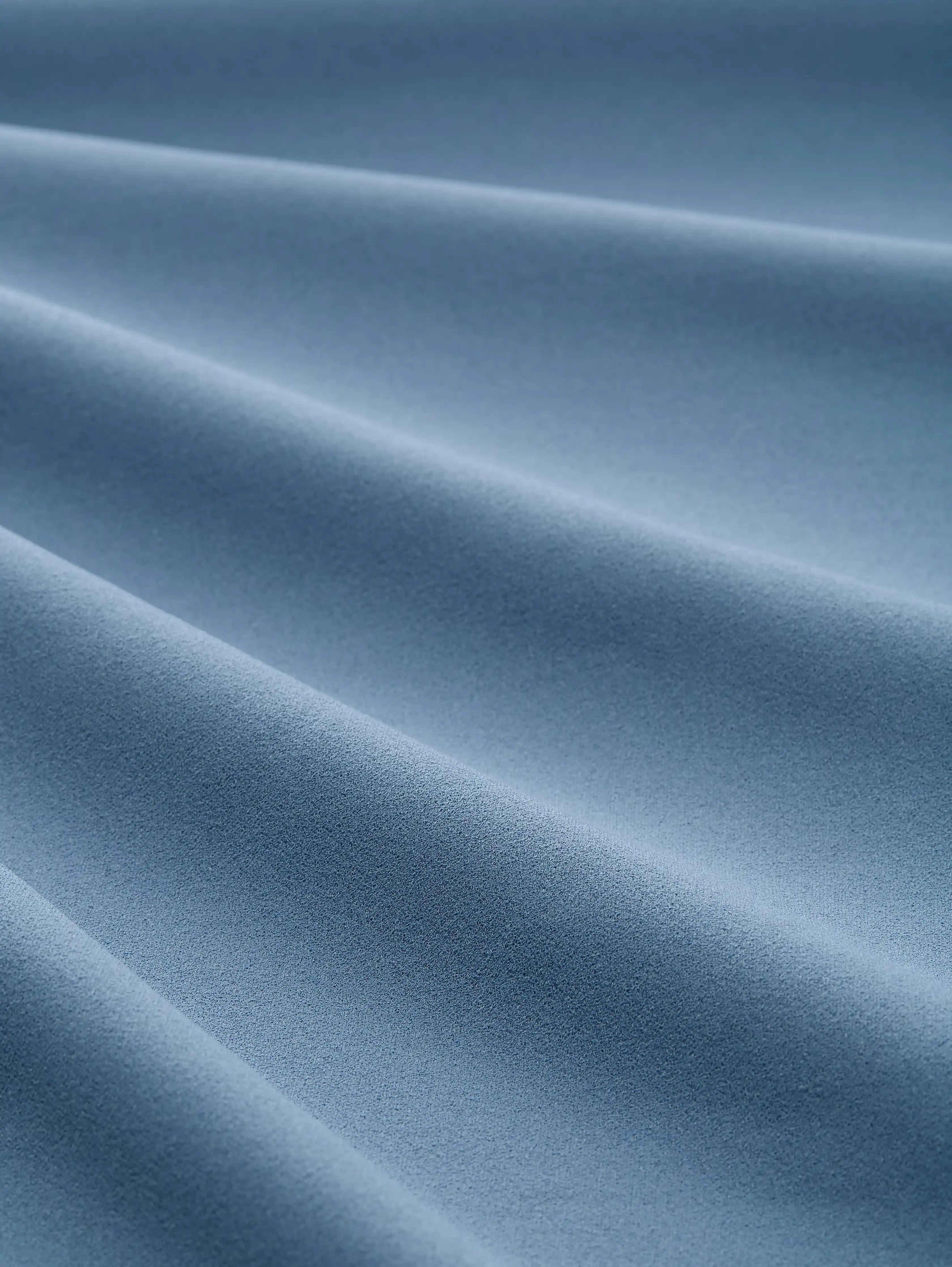 Tom Tailor_0_Wide Leg Trousers_1047944_28969_06