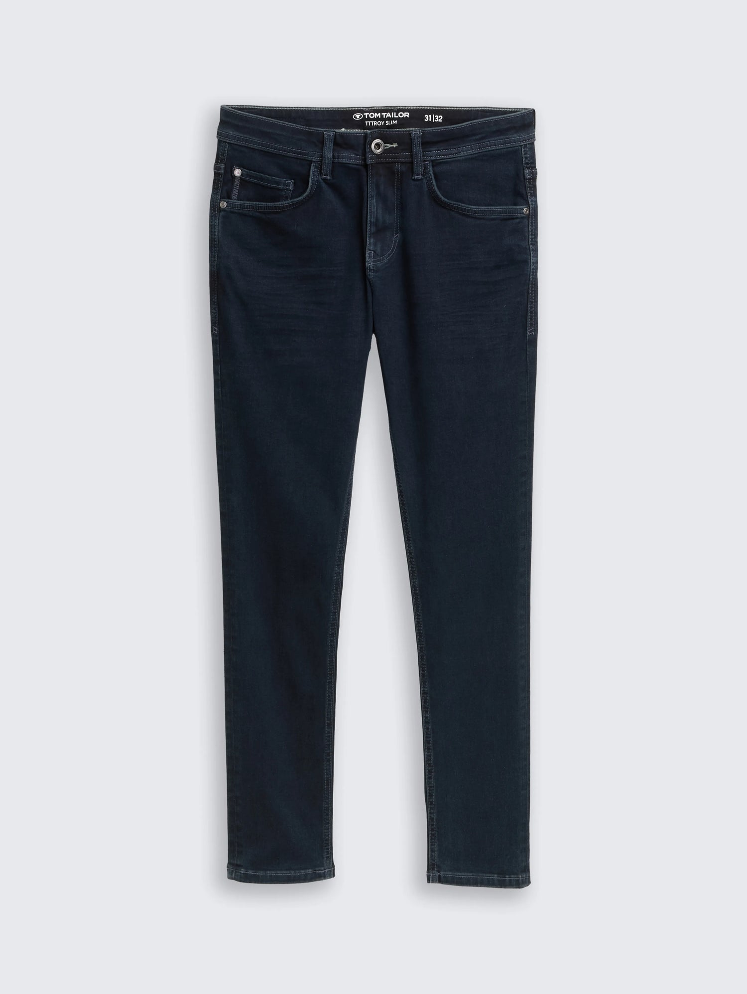 Tom Tailor_0_Tttroy Slim Jeans with Stretch_1047959_10170_01