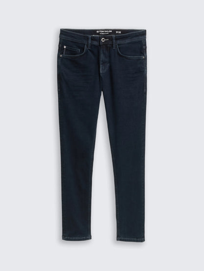 Tom Tailor_0_Tttroy Slim Jeans with Stretch_1047959_10170_01