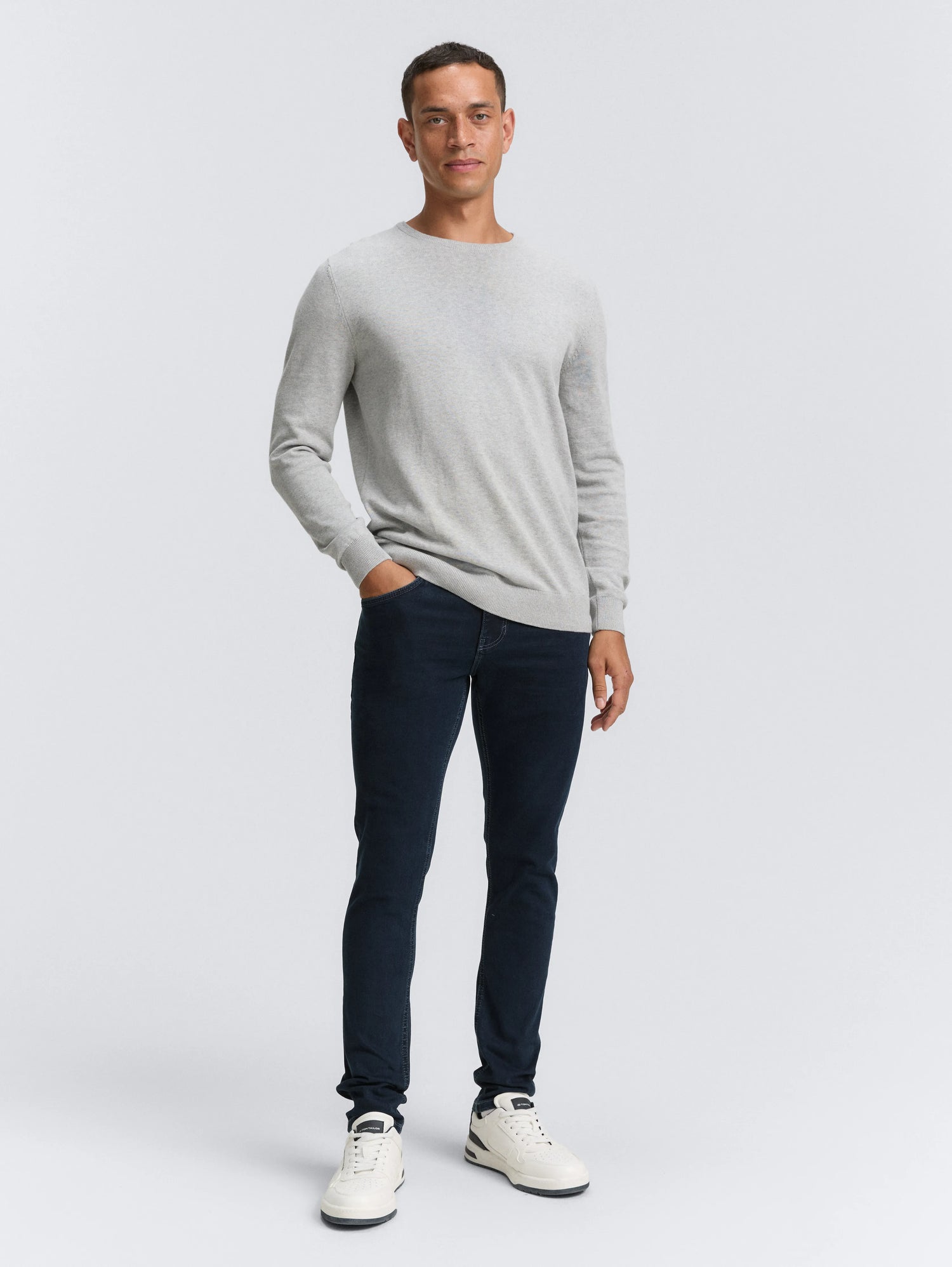 Tom Tailor_0_Tttroy Slim Jeans with Stretch_1047959_10170_02