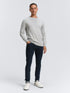 Tom Tailor_0_Tttroy Slim Jeans with Stretch_1047959_10170_02