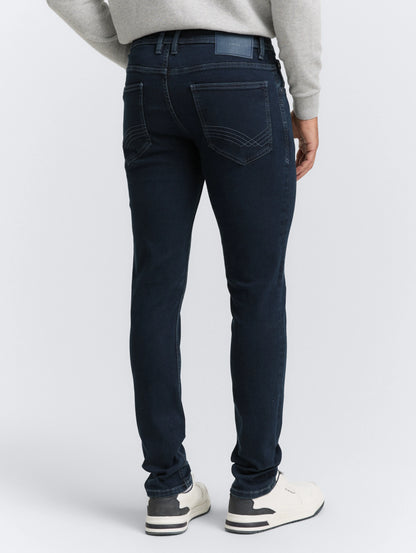Tom Tailor_0_Tttroy Slim Jeans with Stretch_1047959_10170_03