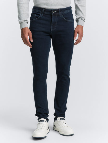 Tom Tailor_0_Tttroy Slim Jeans with Stretch_1047959_10170_05