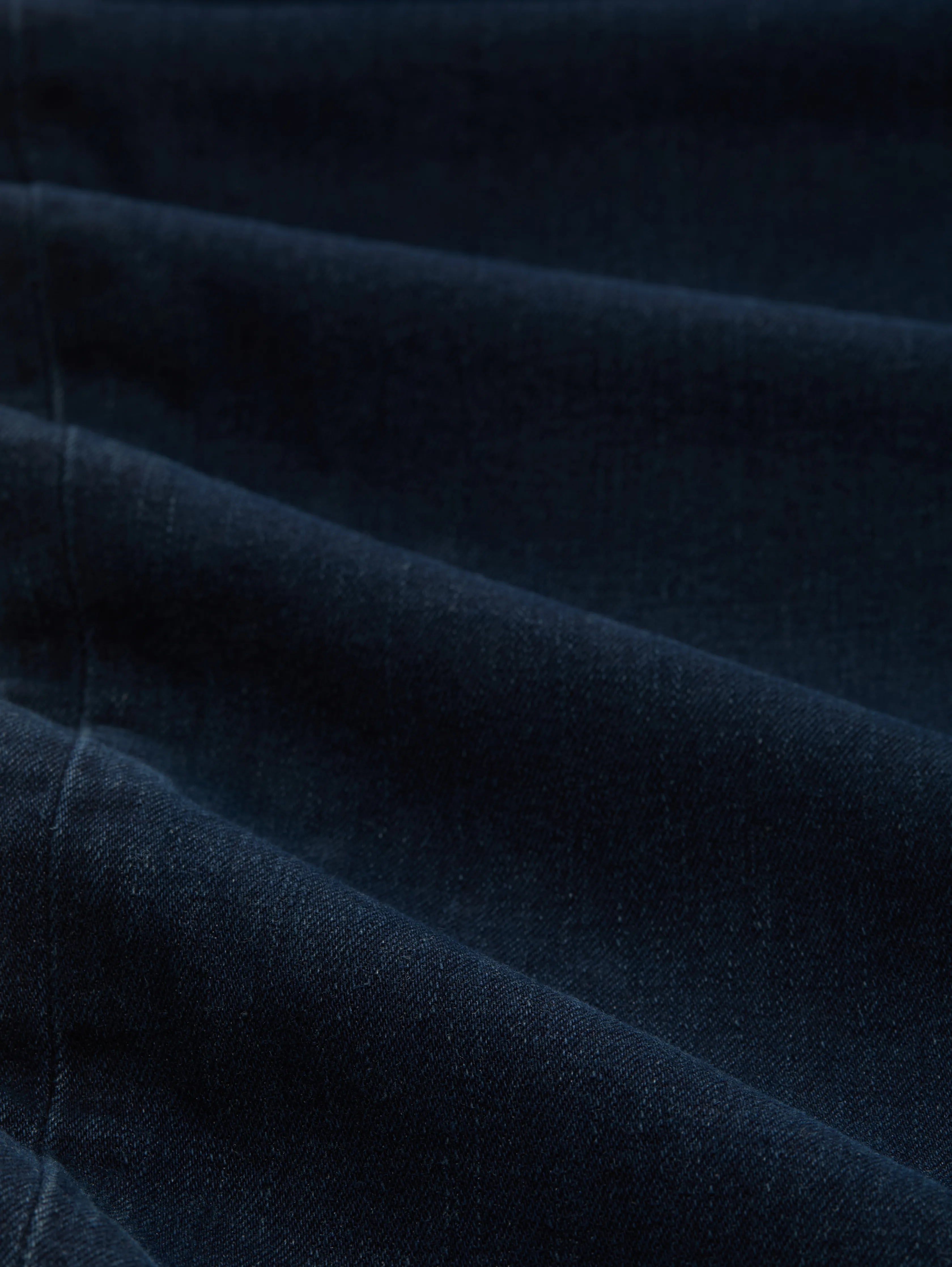 Tom Tailor_0_Tttroy Slim Jeans with Stretch_1047959_10170_06