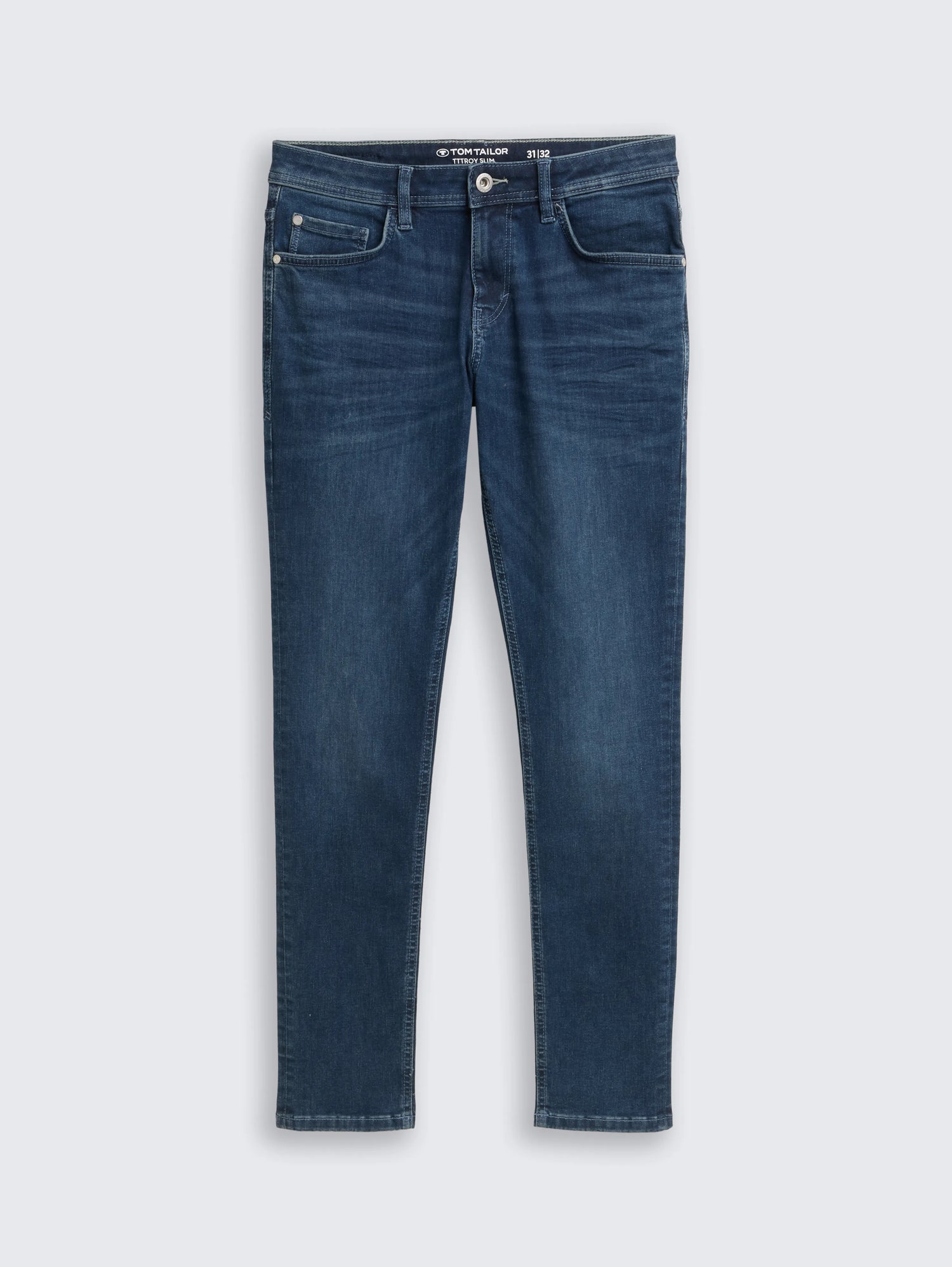 Tom Tailor_0_Tttroy Slim Jeans with Stretch_1047959_10172_01