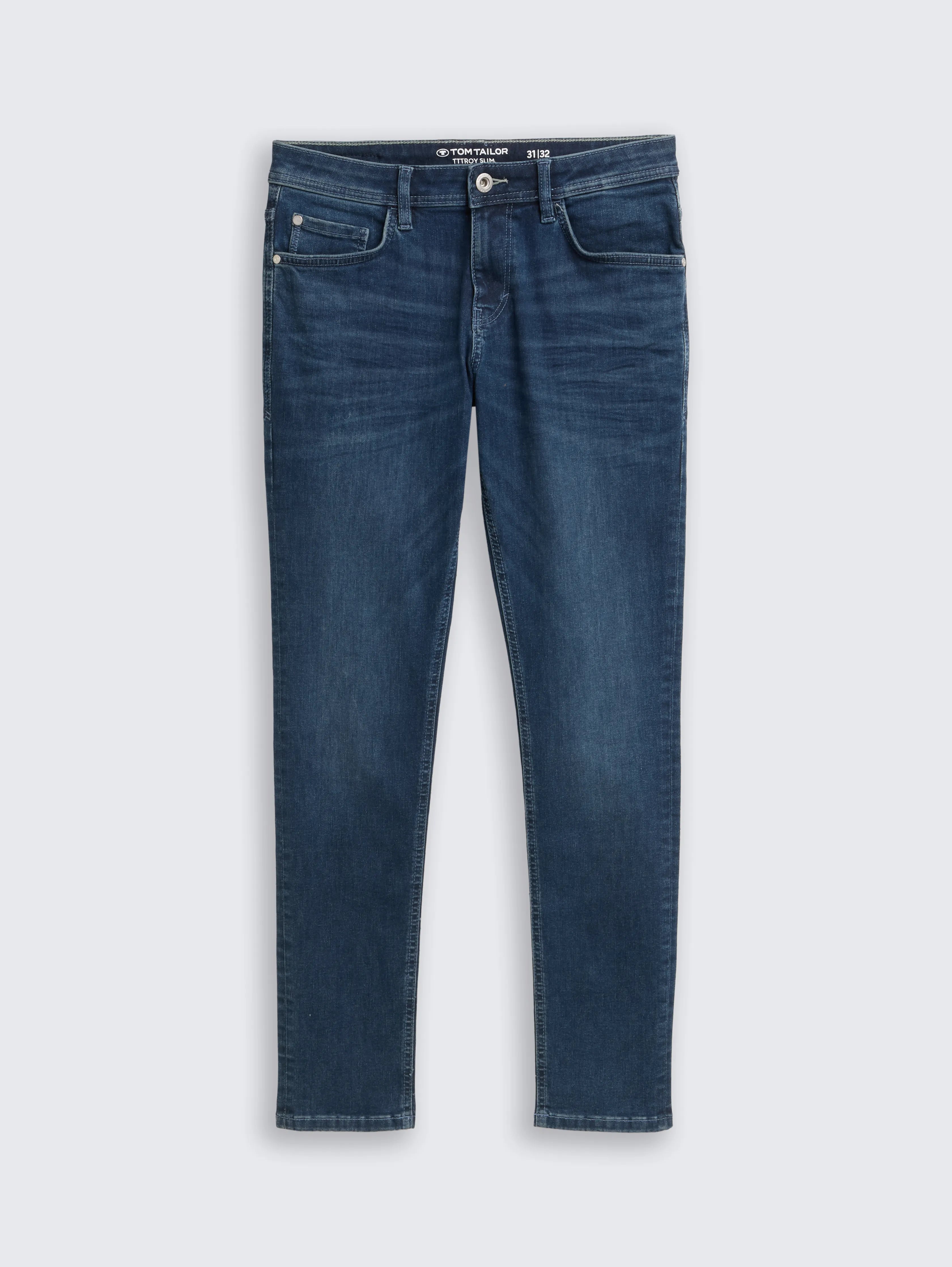Tom Tailor_0_Tttroy Slim Jeans with Stretch_1047959_10172_01
