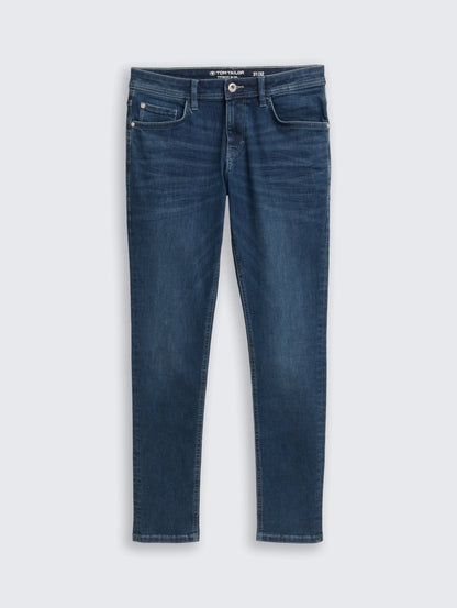 Tom Tailor_0_Tttroy Slim Jeans with Stretch_1047959_10172_01