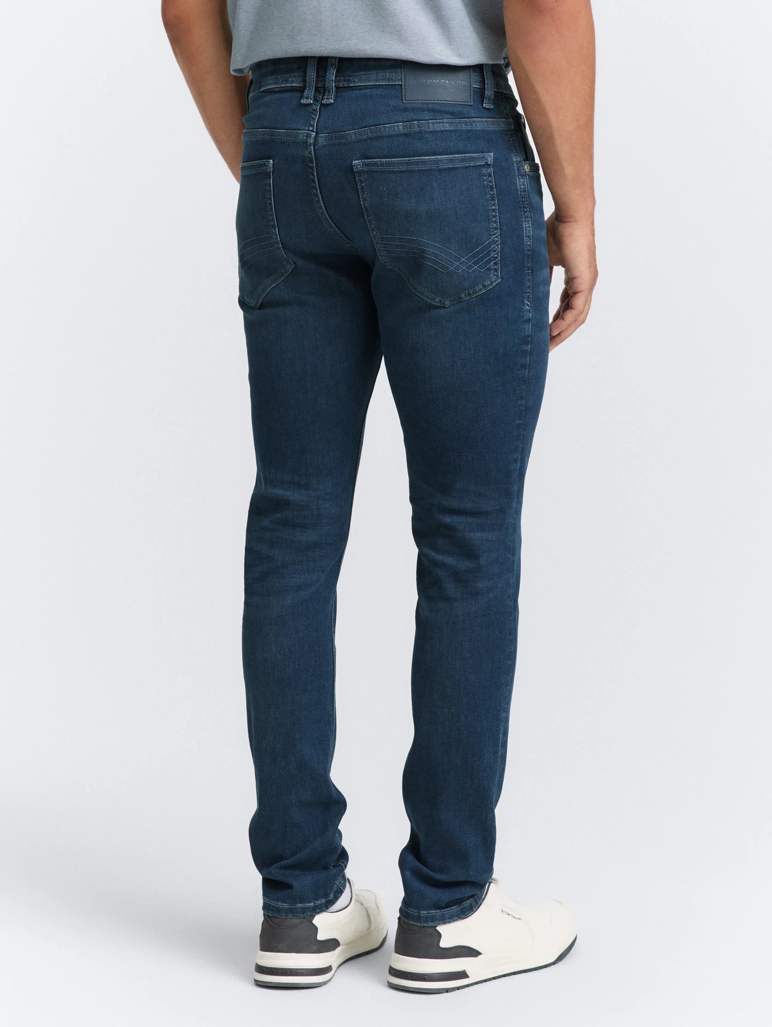Tom Tailor_0_Tttroy Slim Jeans with Stretch_1047959_10172_03