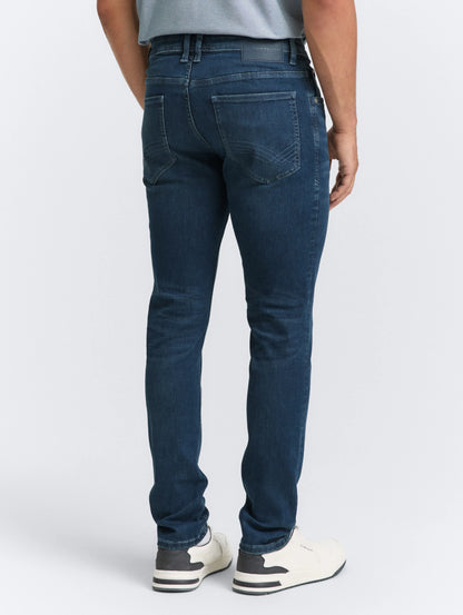 Tom Tailor_0_Tttroy Slim Jeans with Stretch_1047959_10172_03
