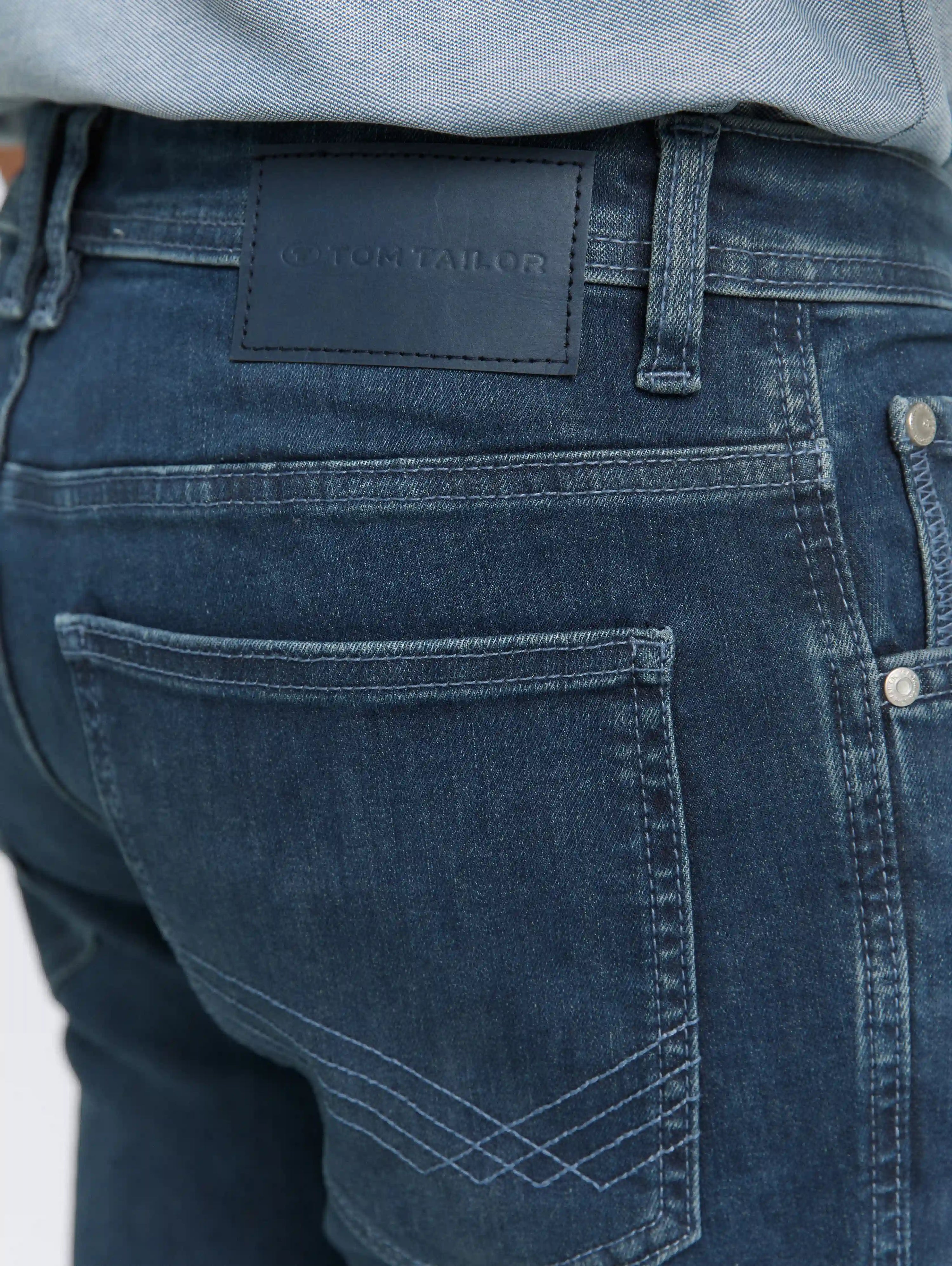 Tom Tailor_0_Tttroy Slim Jeans with Stretch_1047959_10172_04