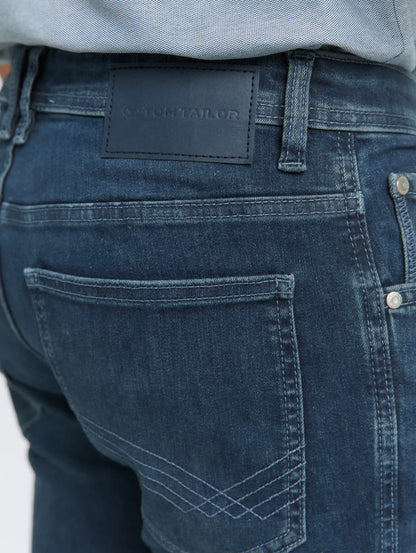 Tom Tailor_0_Tttroy Slim Jeans with Stretch_1047959_10172_04