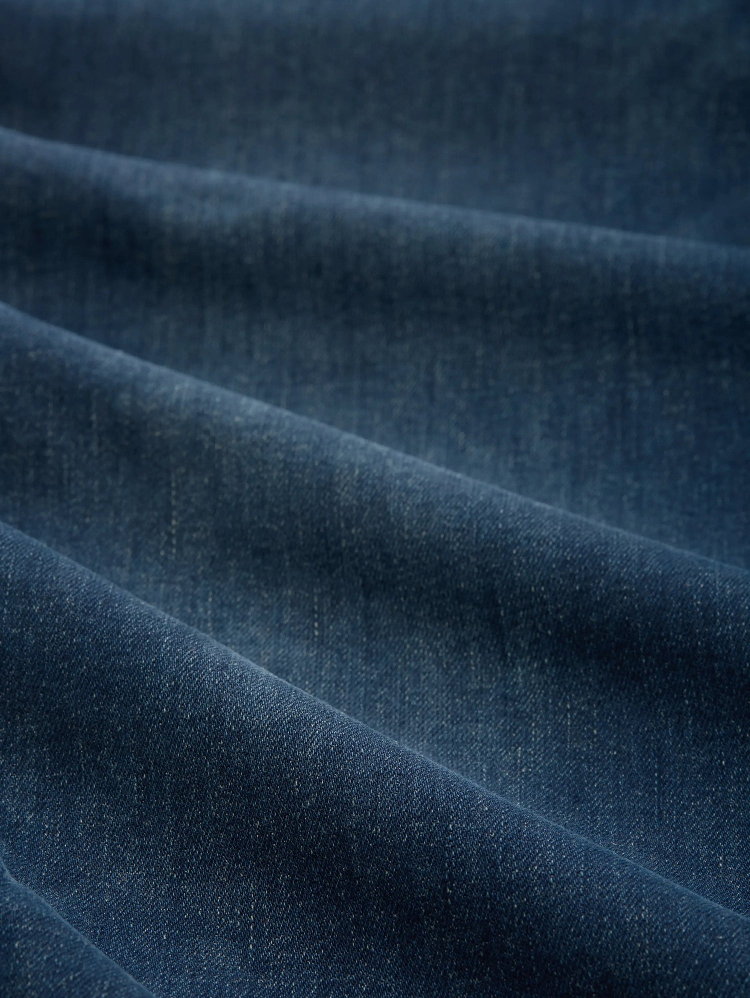 Tom Tailor_0_Tttroy Slim Jeans with Stretch_1047959_10172_06