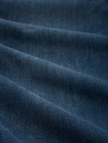 Tom Tailor_0_Tttroy Slim Jeans with Stretch_1047959_10172_06