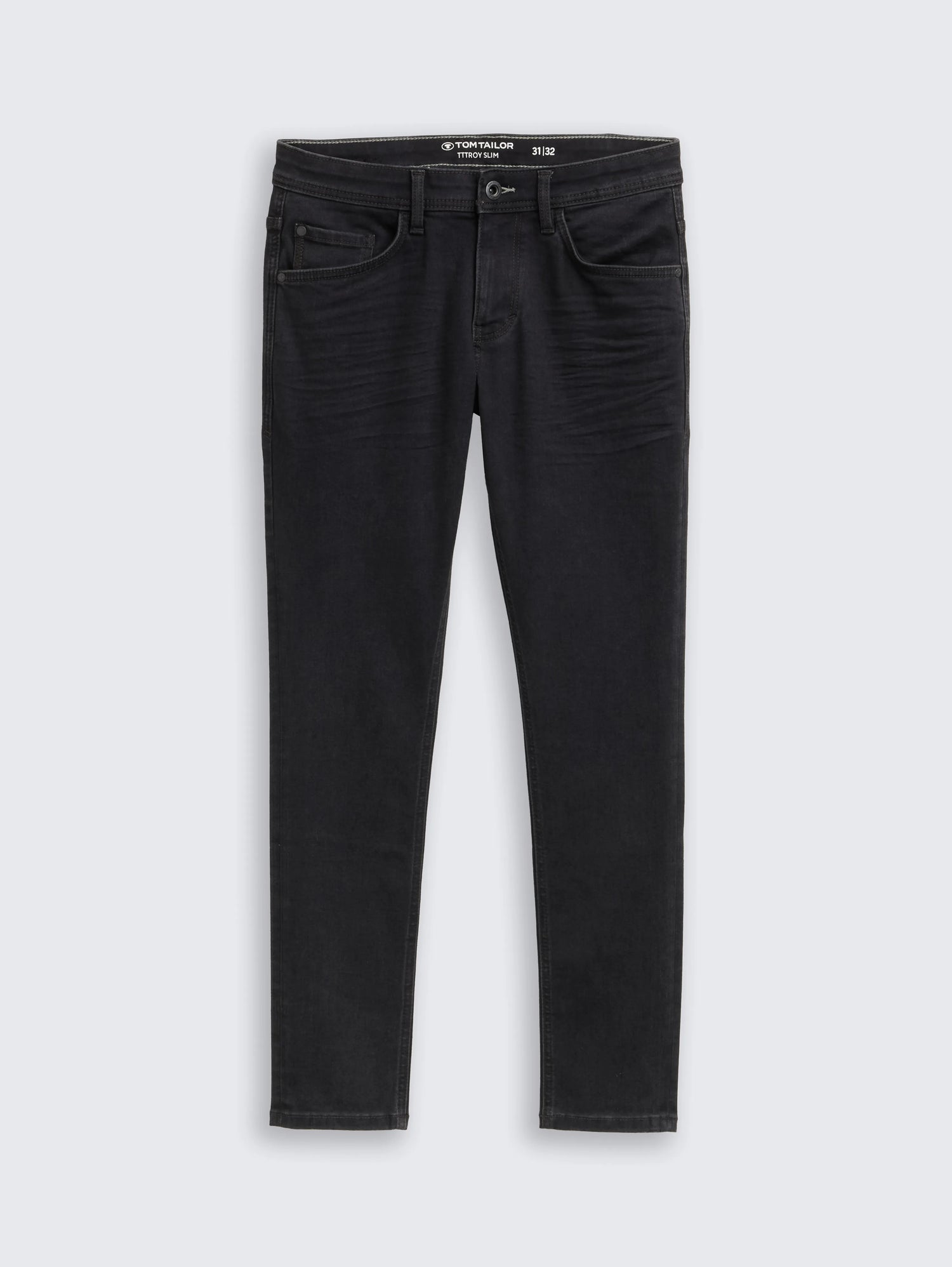 Tom Tailor_0_Tttroy Slim Jeans with Stretch_1047959_10245_01