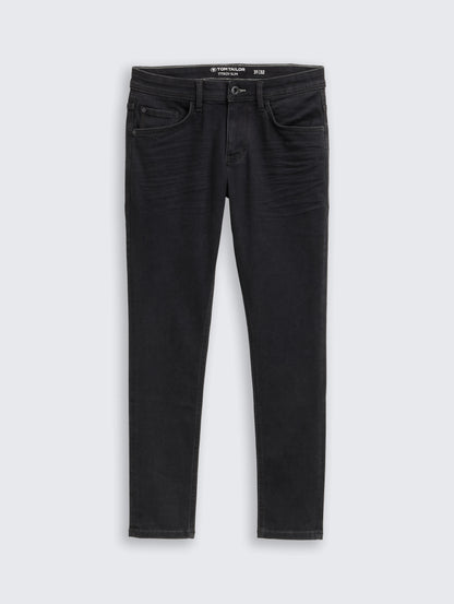 Tom Tailor_0_Tttroy Slim Jeans with Stretch_1047959_10245_01