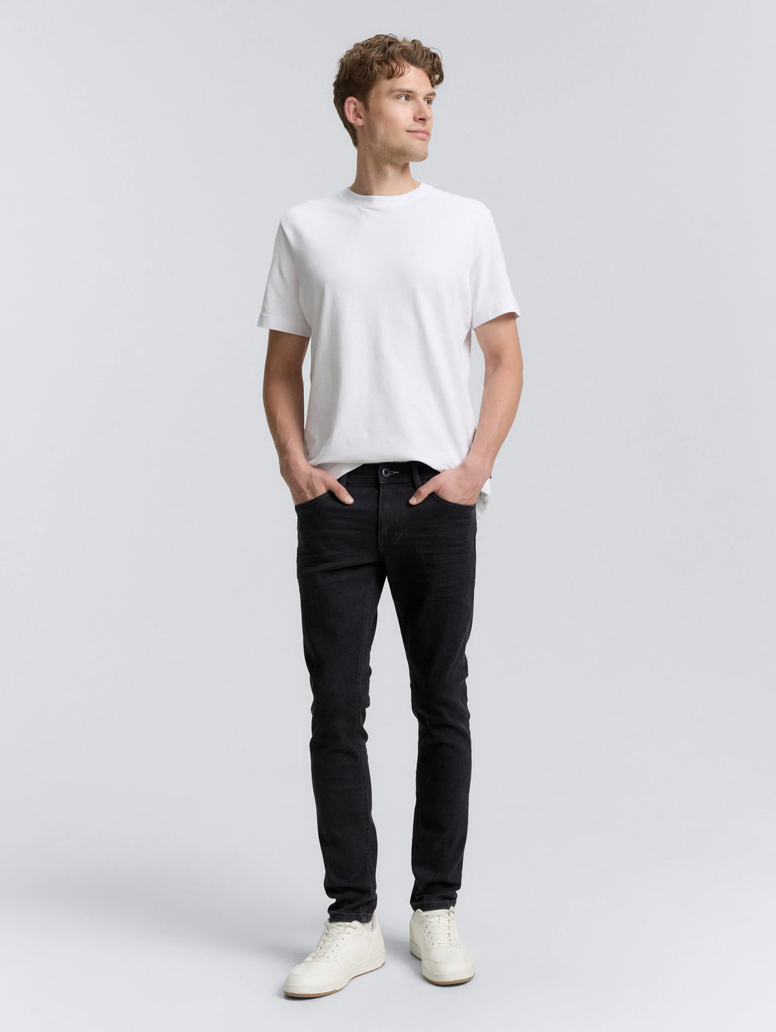 Tom Tailor_0_Tttroy Slim Jeans with Stretch_1047959_10245_02