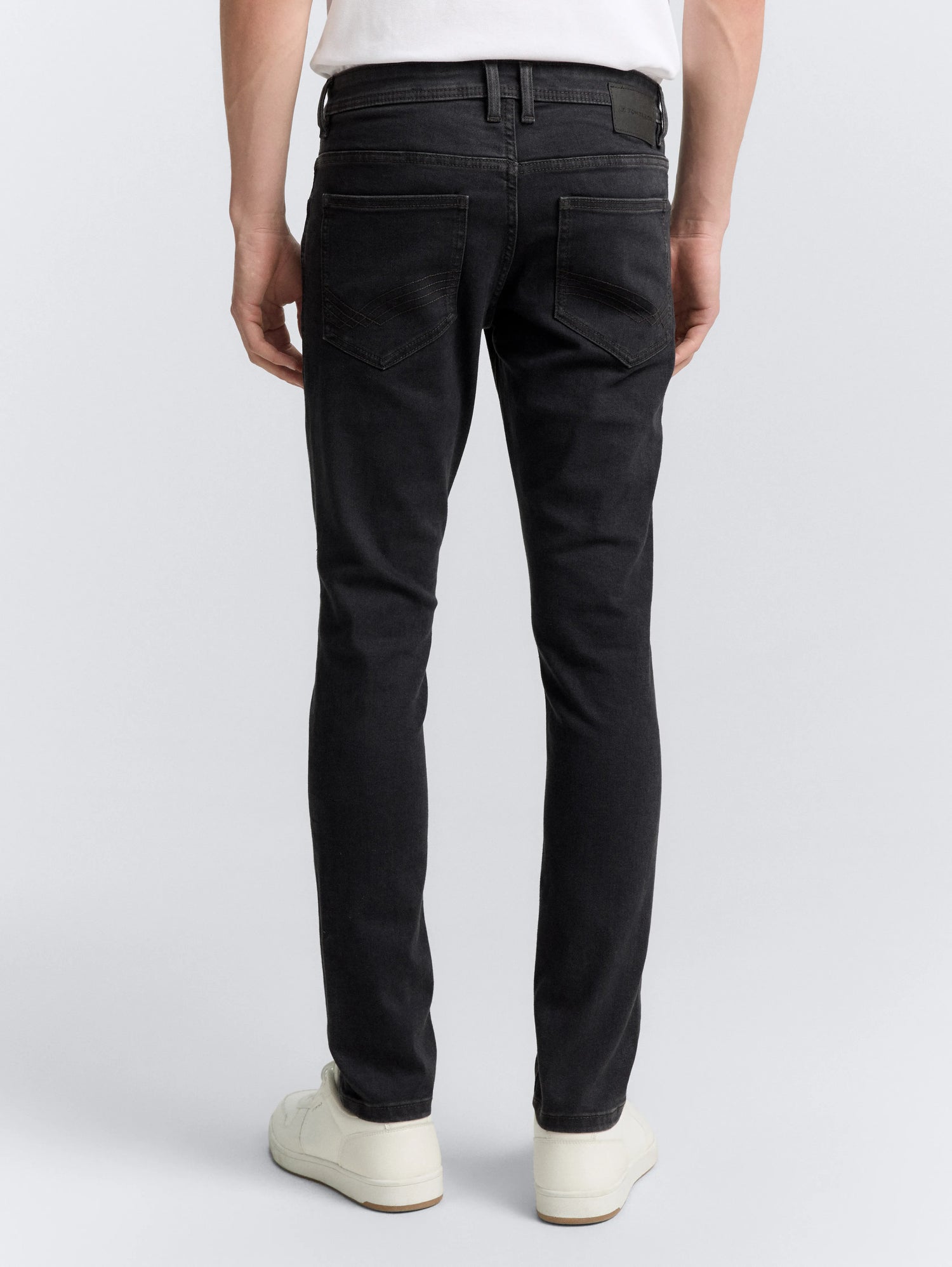 Tom Tailor_0_Tttroy Slim Jeans with Stretch_1047959_10245_03