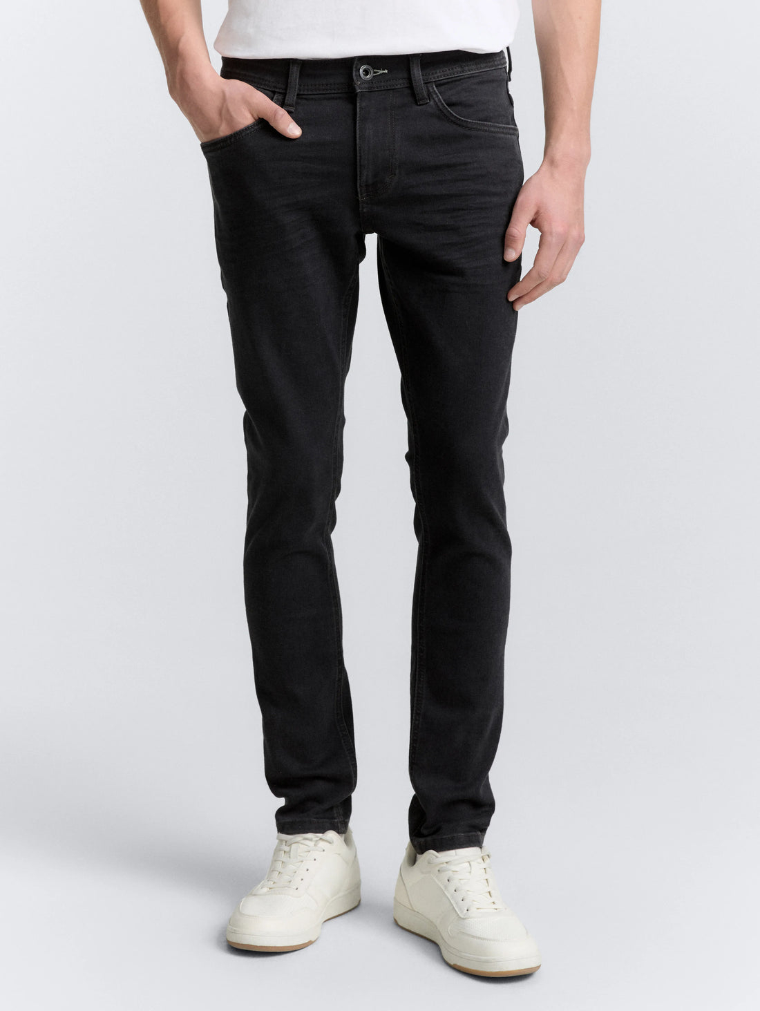 Tom Tailor_0_Tttroy Slim Jeans with Stretch_1047959_10245_05
