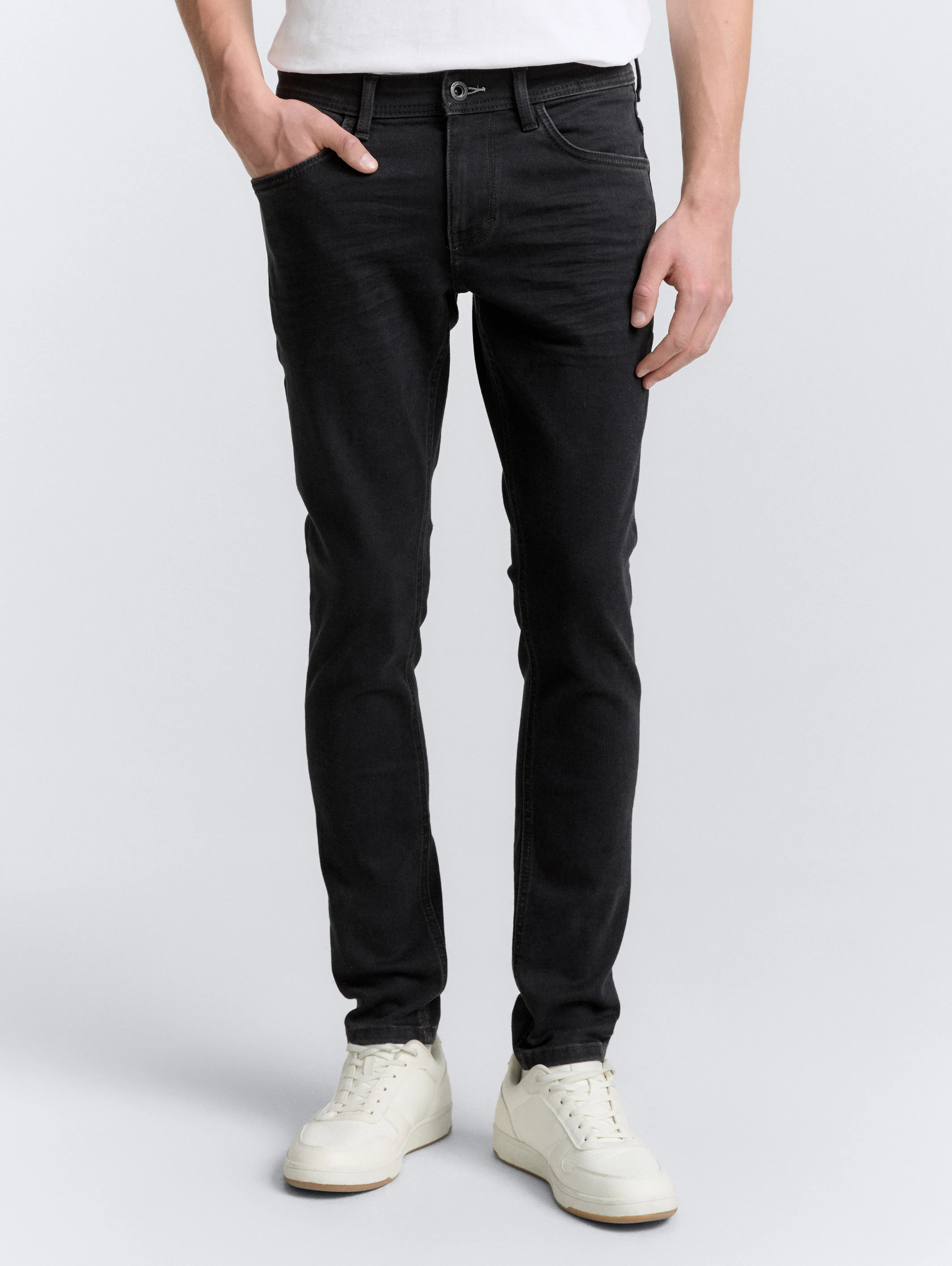 Tom Tailor_0_Tttroy Slim Jeans with Stretch_1047959_10245_05