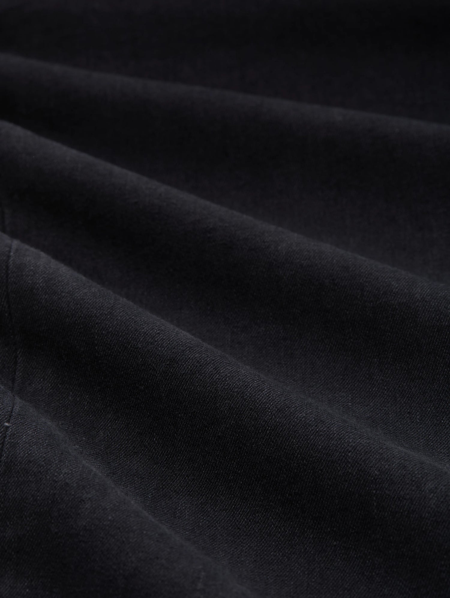 Tom Tailor_0_Tttroy Slim Jeans with Stretch_1047959_10245_06