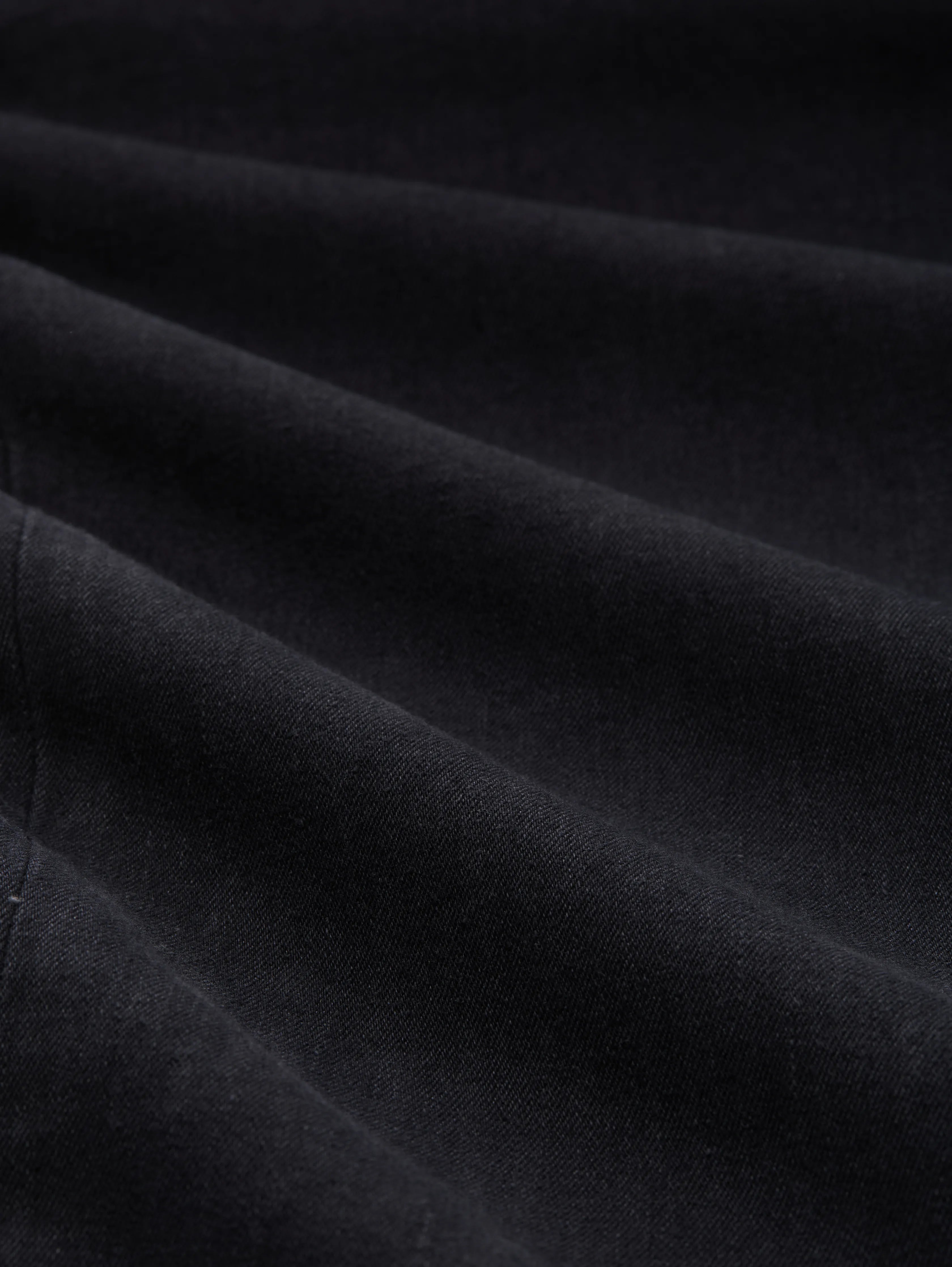 Tom Tailor_0_Tttroy Slim Jeans with Stretch_1047959_10245_06